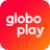 logo-globoplay